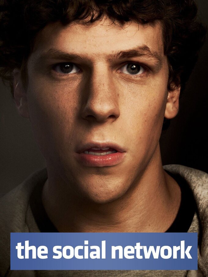 The social Network
